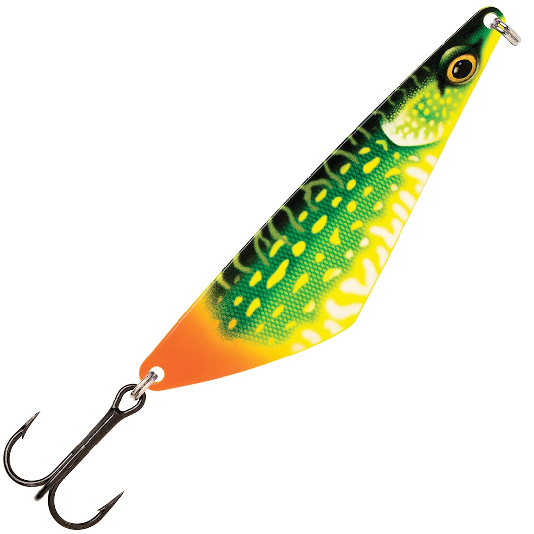 Rapala Harmaja 11Cm-31G Pkl