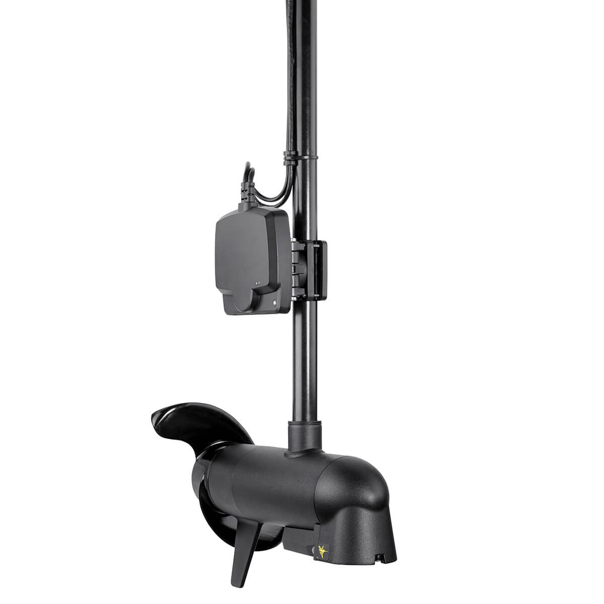 Alternativ bild 1 för Humminbird MEGA Live Imaging ekogivare
