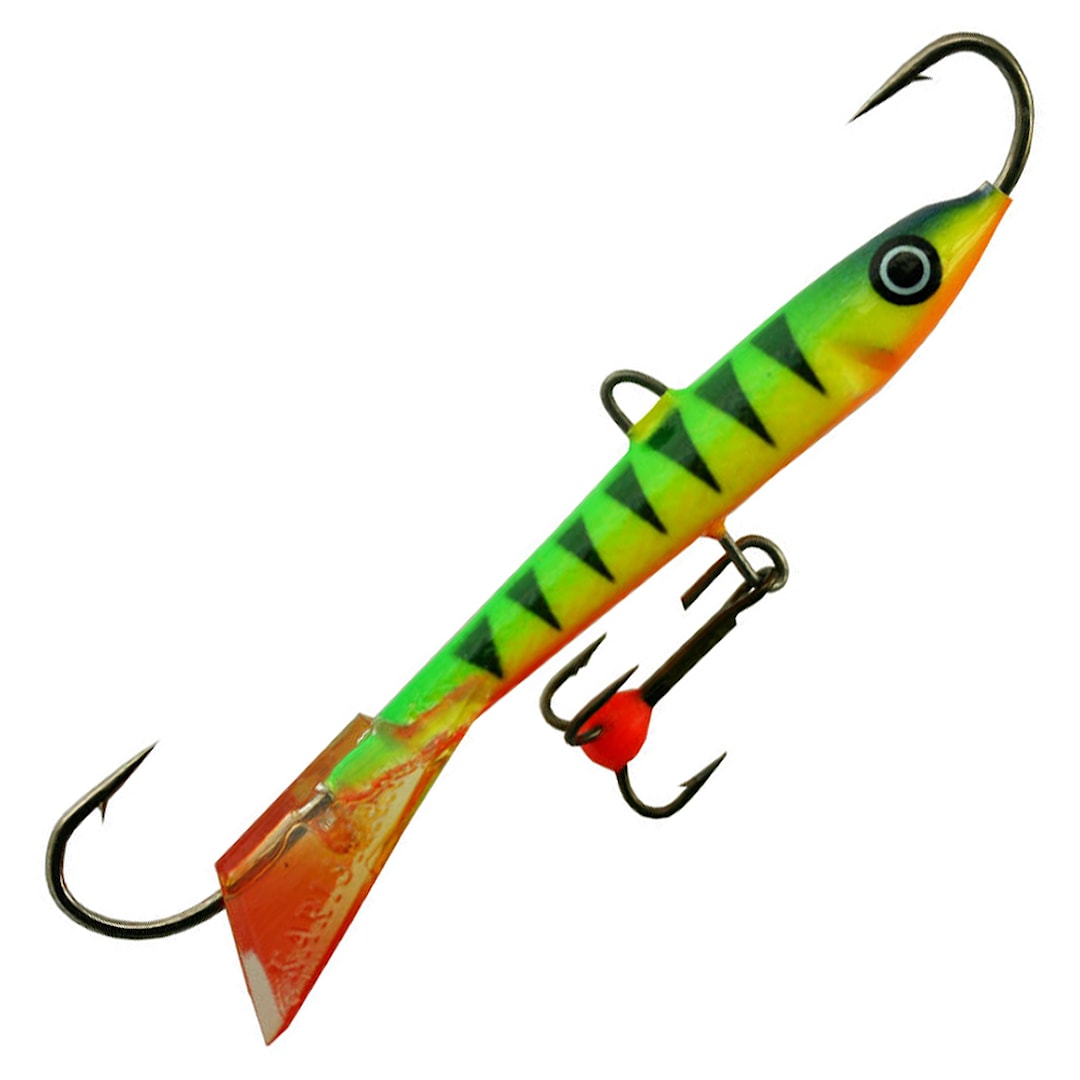Karismax Classic Tasapainopilkki Mm S18