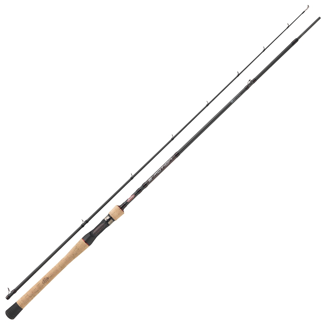 Berkley E-Motion Fh 662C M -30G