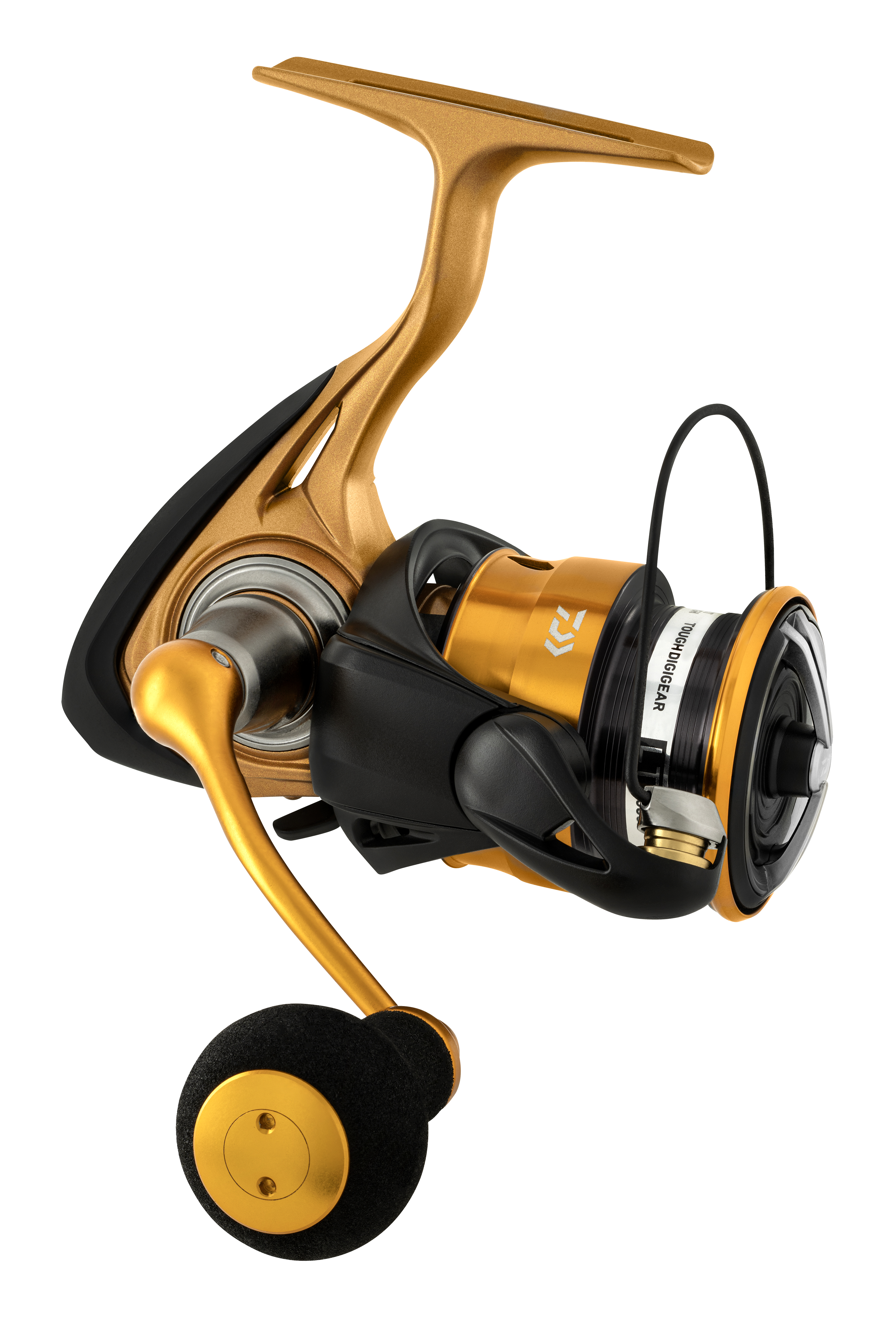 リール Daiwa AIRD 100R Aird 100L - JDM Fishing