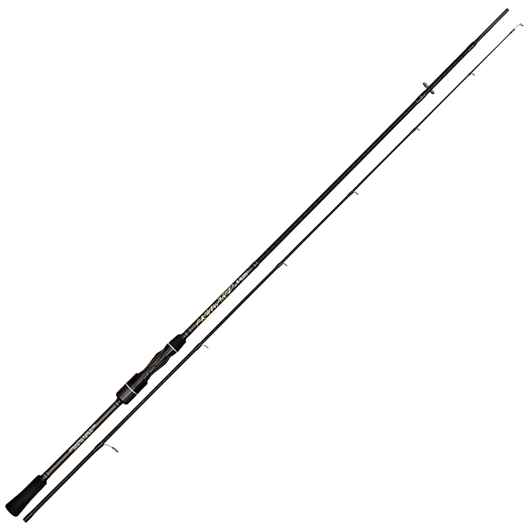 Gunki Skyward Tactil Avokelavapa S-210M-Mh 210Cm