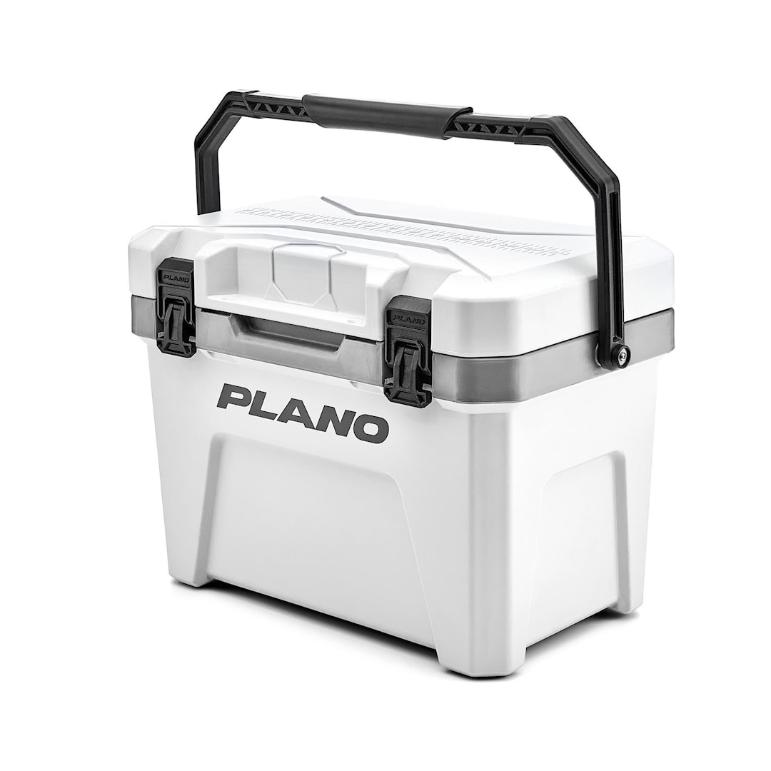 Plano Frost Cooler Kylmälaukku L