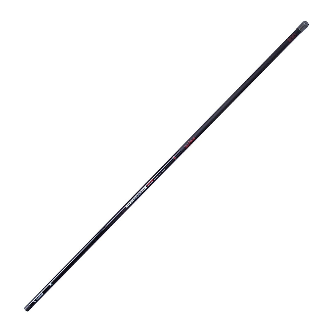 Mikado MFT Pole kolfibermetspö 7m