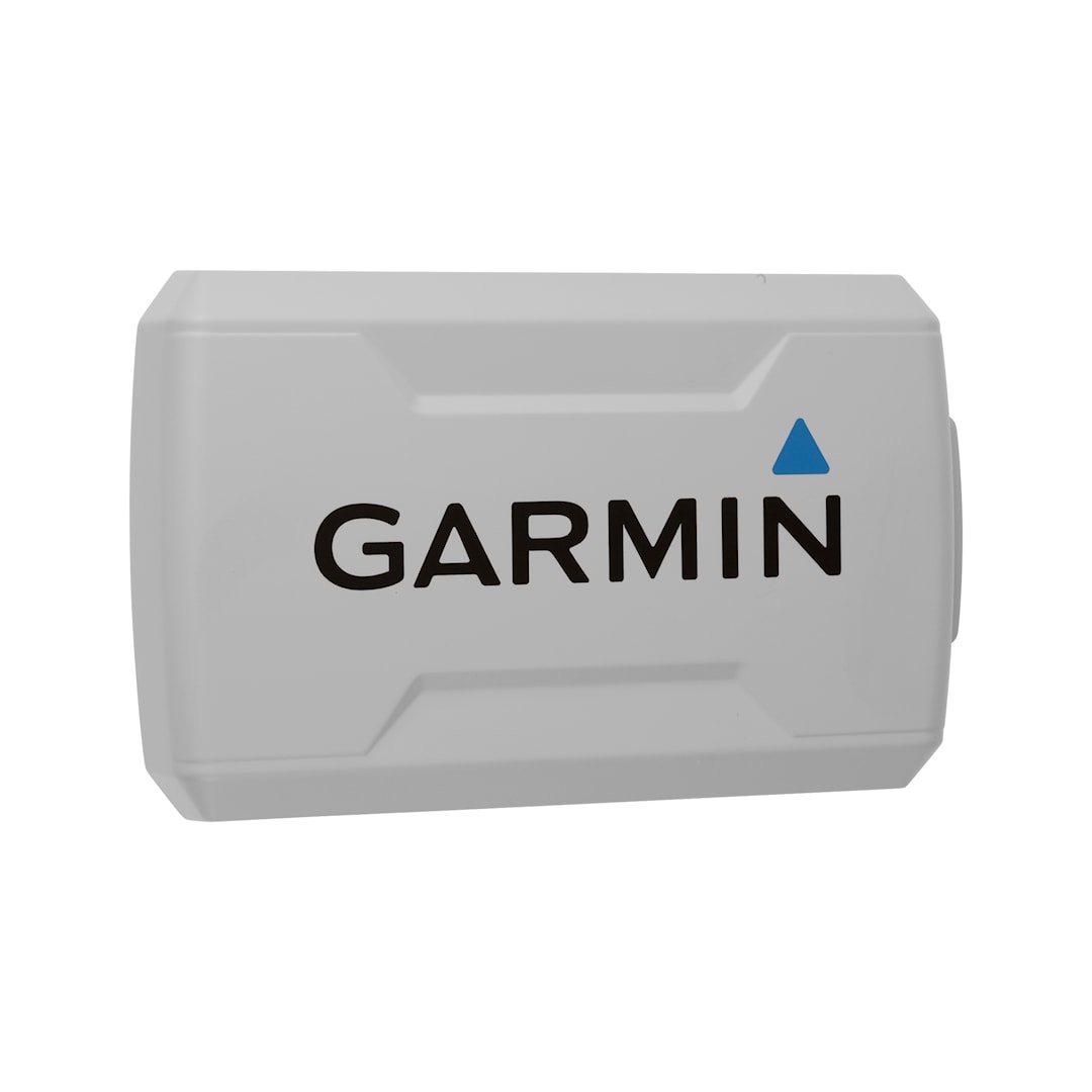 Läs mer om Garmin STRIKER Plus / Vivid 5cv skärmskydd