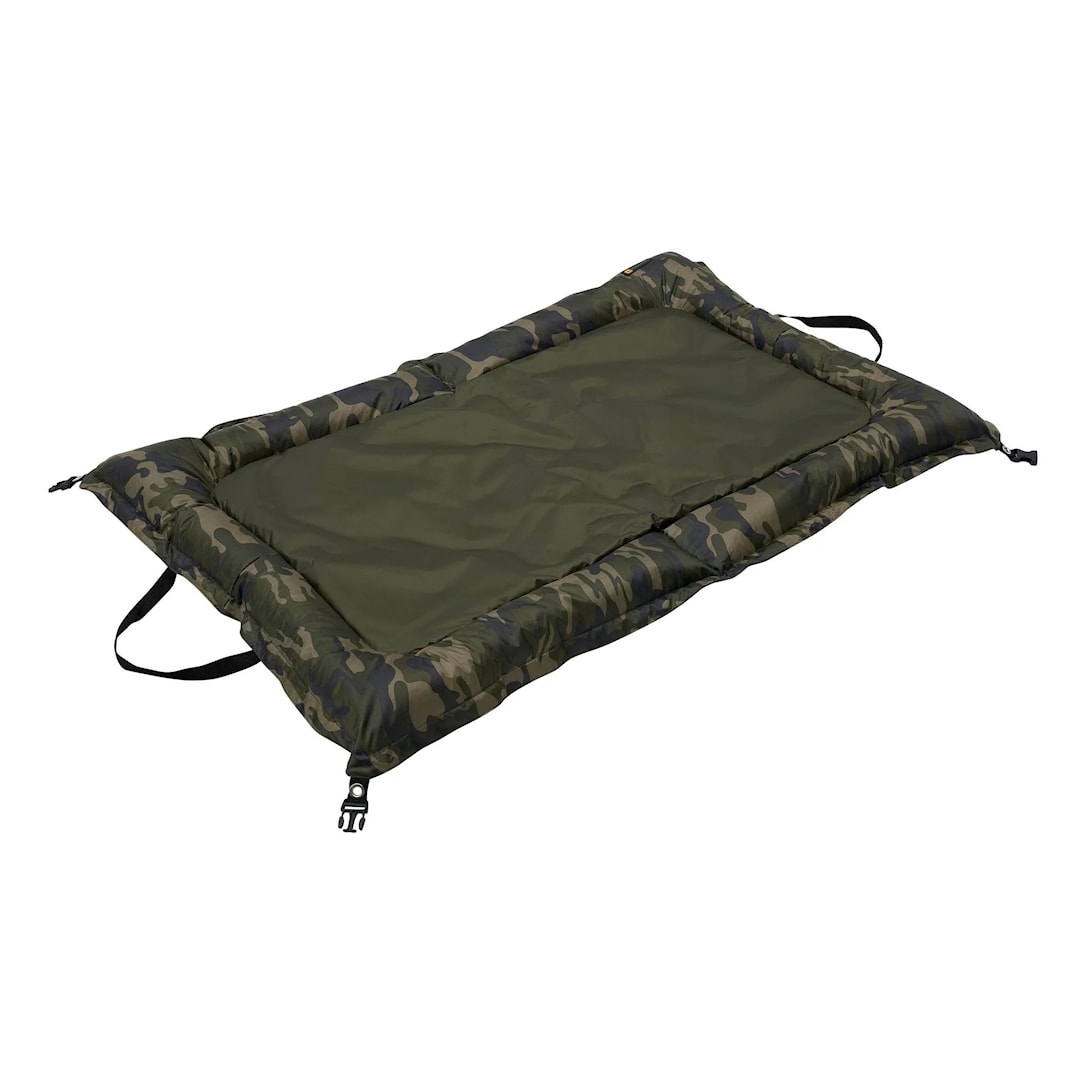 Prologic Avenger Pro Beani Unhooking Mat 135 x 90 cm