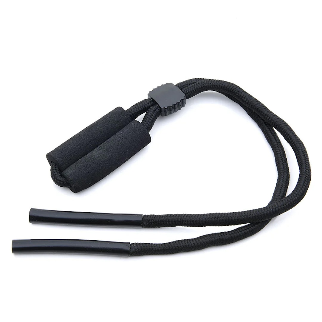 Läs mer om Vision Float Neck Cord flytband för solglasögon