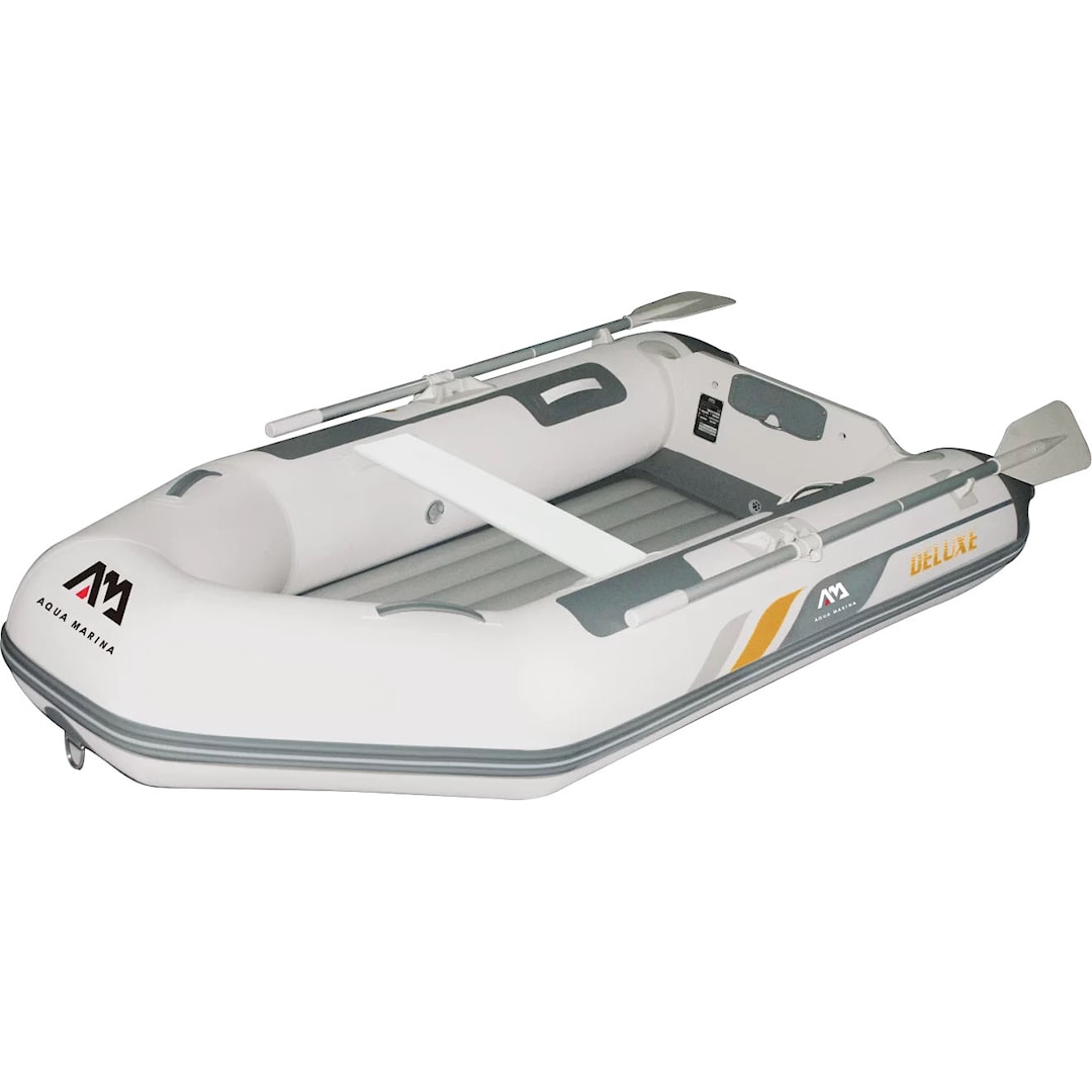 Aqua Marina A-Deluxe Kumivene ,M