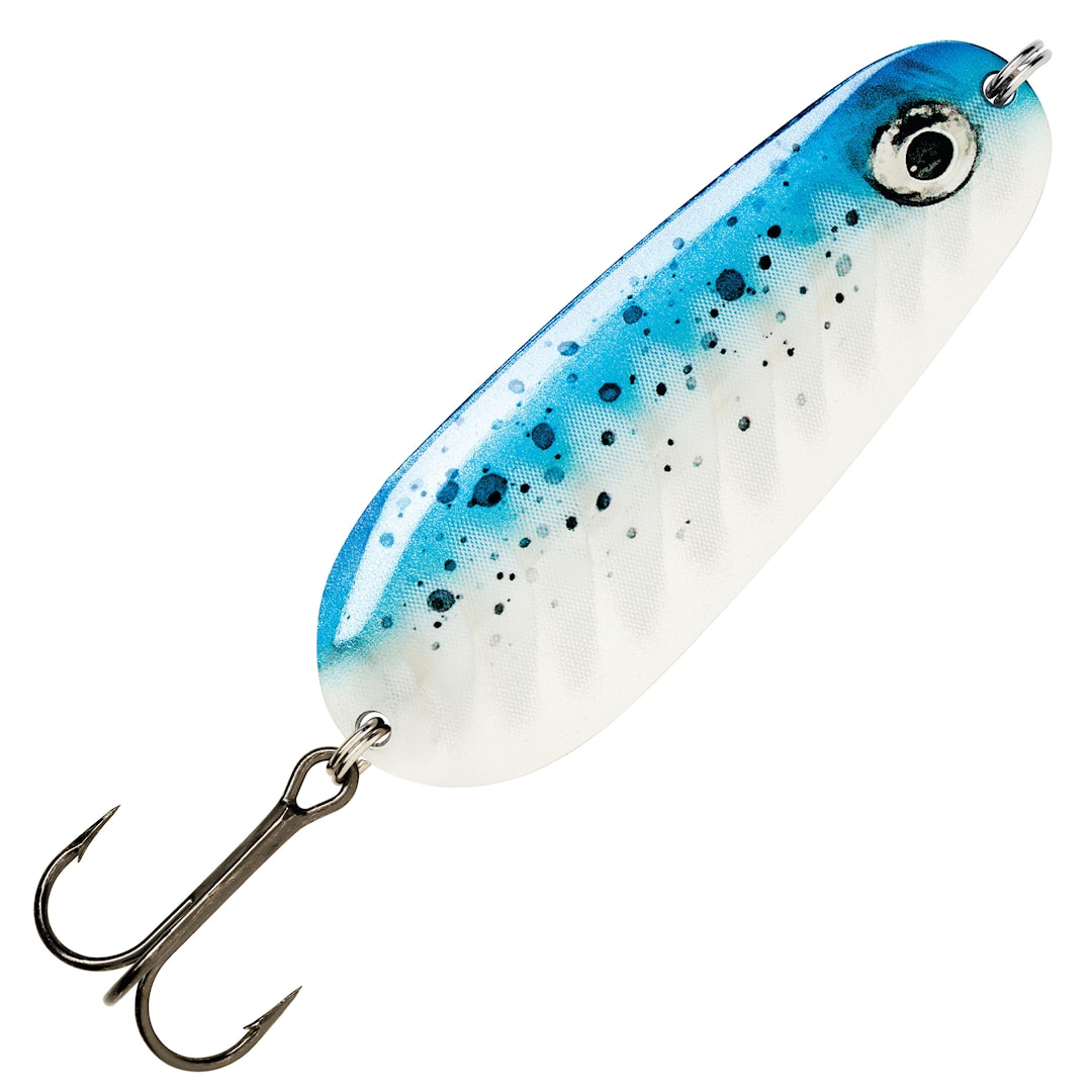 Rapala Nauvo ,5Cm-37G Bli