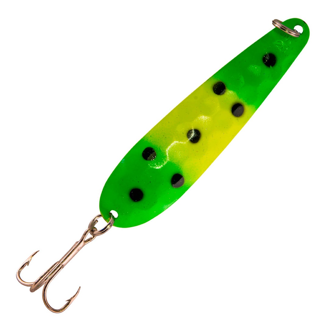 Northern King Mag G Vetopelti