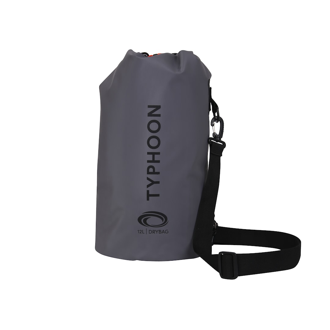 Typhoon Osea Dry Coolbag 12l torrsäck