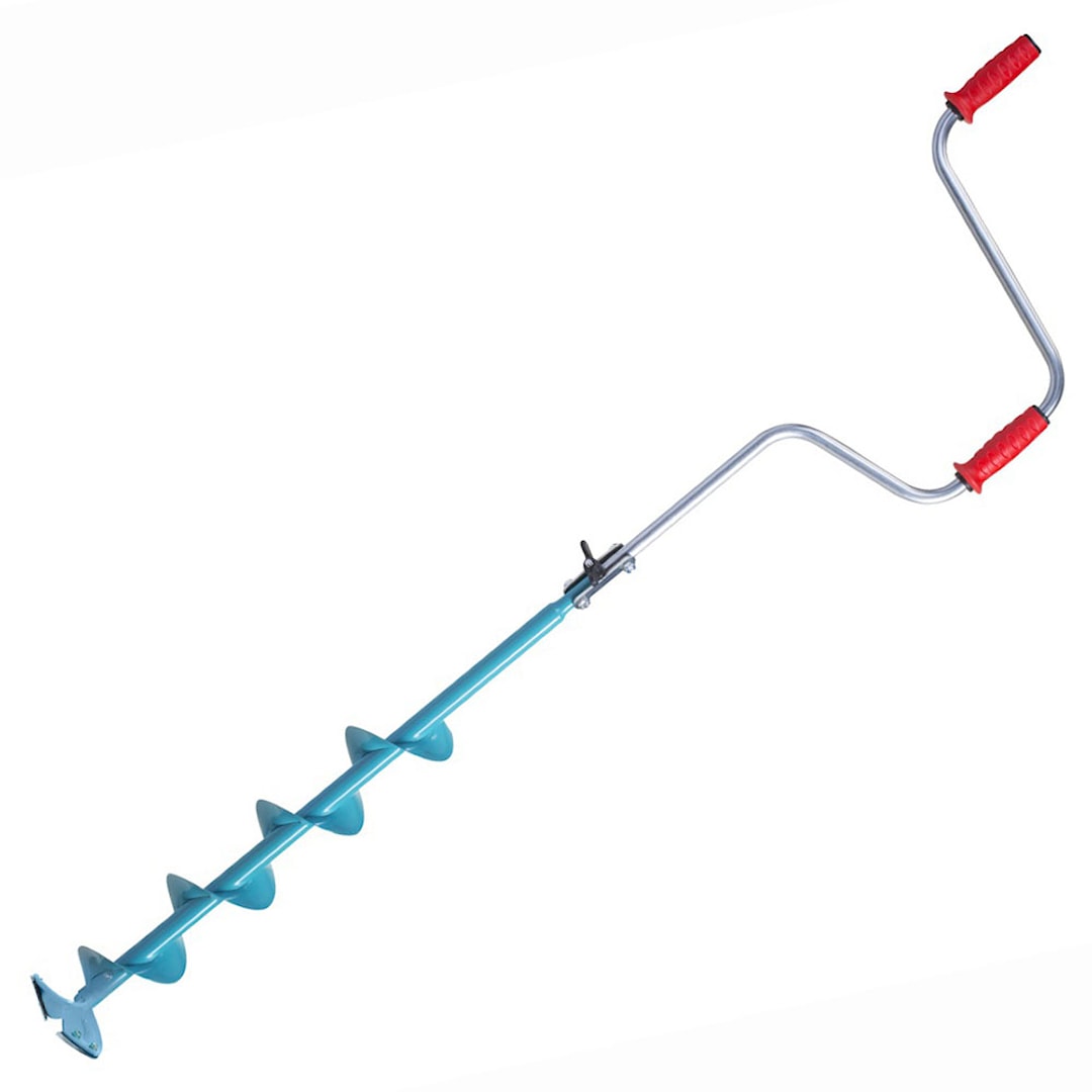 бур рапала ur. ледобур heinola easyrun 150мм. режущая головка рапала 155. финский ледобур heinola. бур рапала ur.