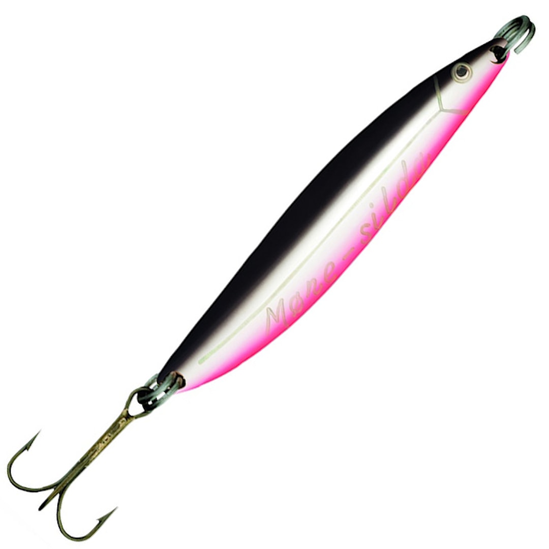 Remen Möresilda Sea Trout 22 g skeddrag SBLG