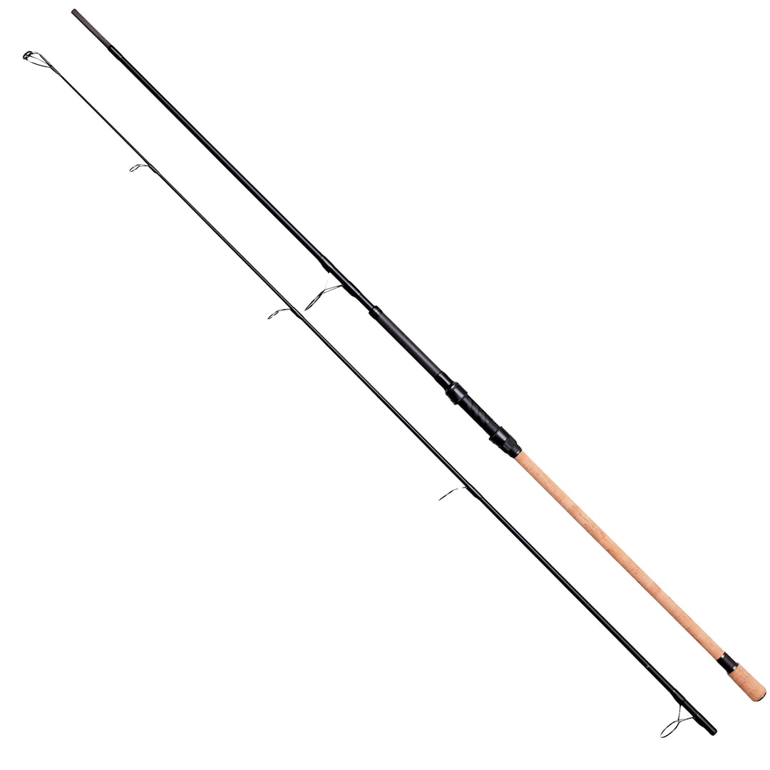 Läs mer om Prologic Element Compact haspelspö 240 cm 2,25 lbs