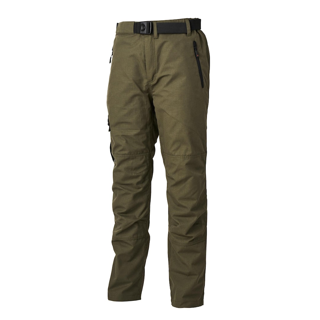 Läs mer om Savage Gear SG4 Combat byxor XXXL