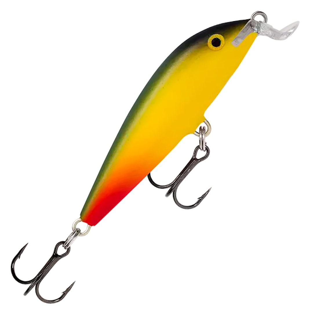 Rapala Team Esko 7 cm wobbler Copycat