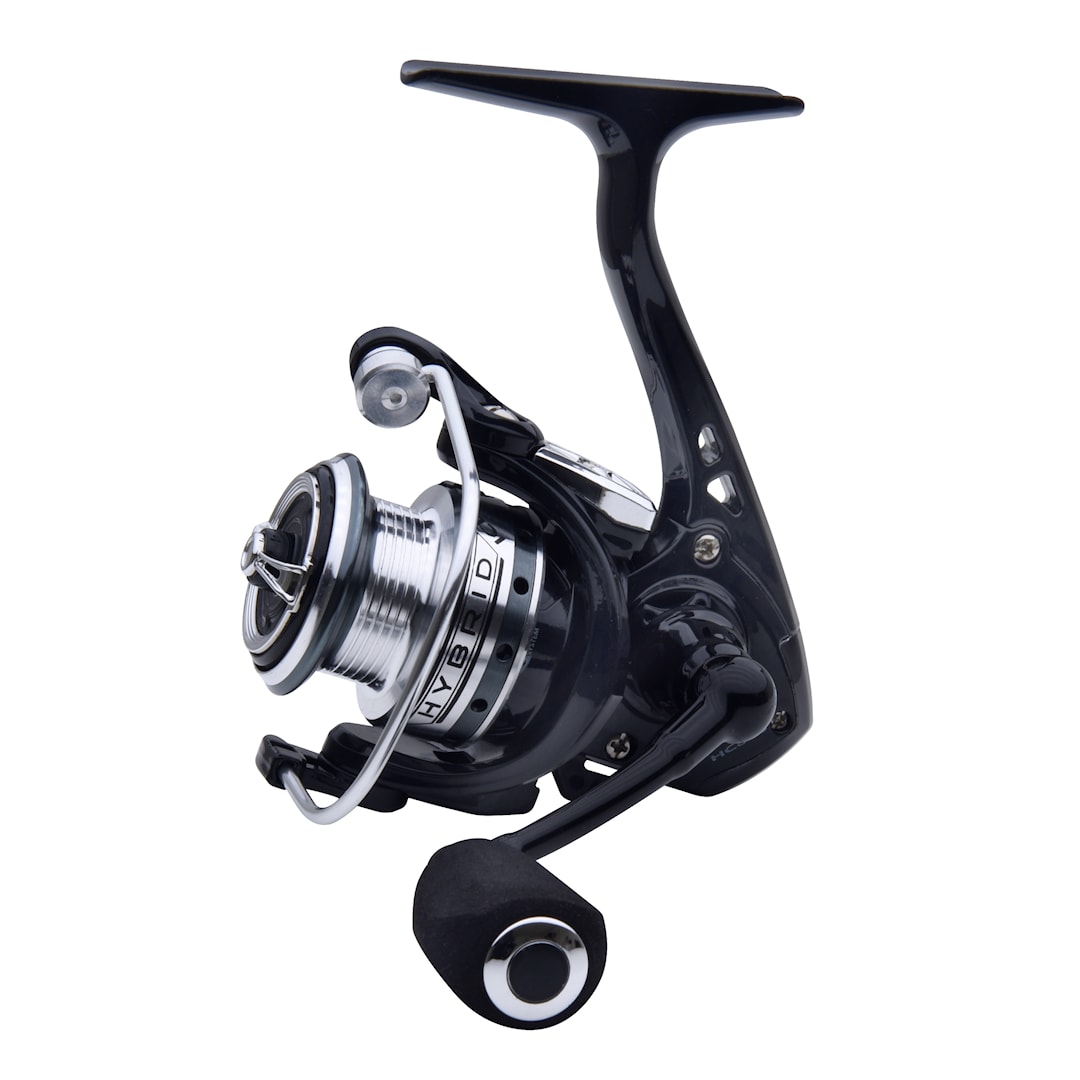 Patriot Hybrid Ice 800 pimpelrulle