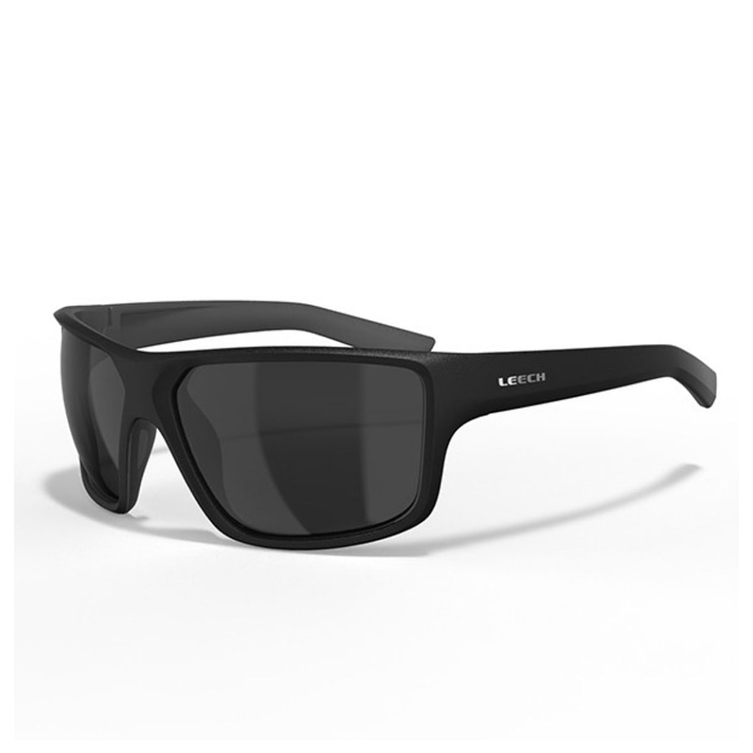 Leech H4X Polarized Sunglasses