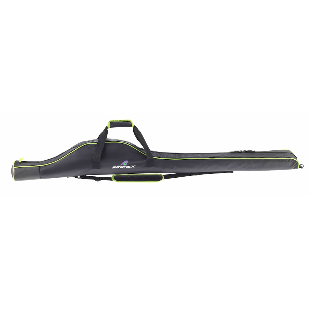 Daiwa Prorex Rod Bag One Vapalaukku