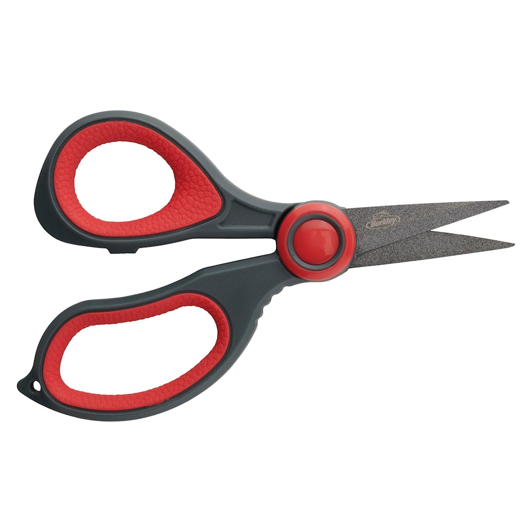 Berkley Xcd Sakset