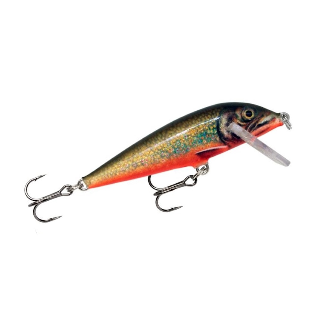 Rapala Countdown 5 cm wobbler