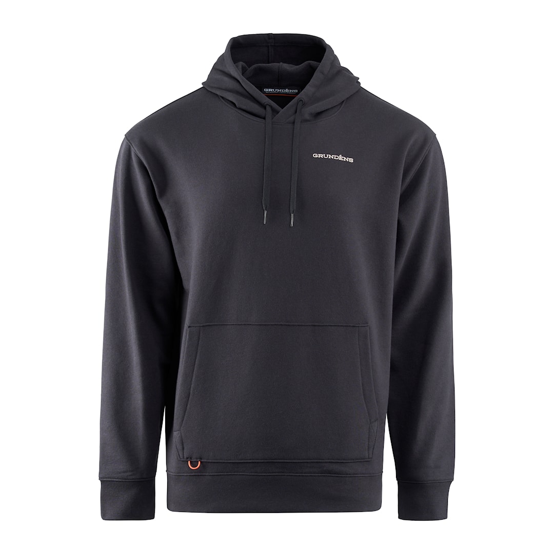 Grundens Bear Essential huvtr&ouml;ja XL