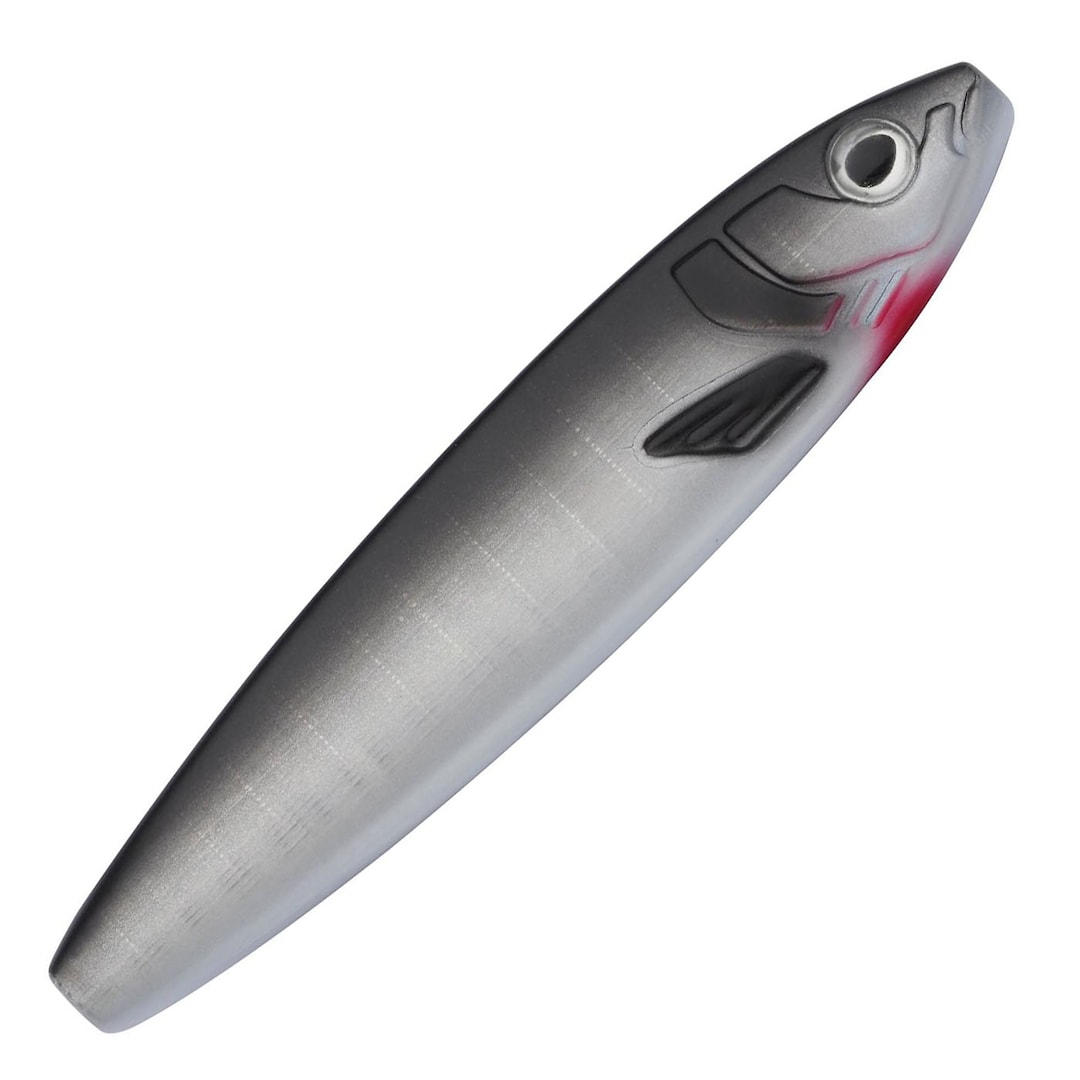 Abu Garcia Sölv Napp 9Cm-19G Baitfish