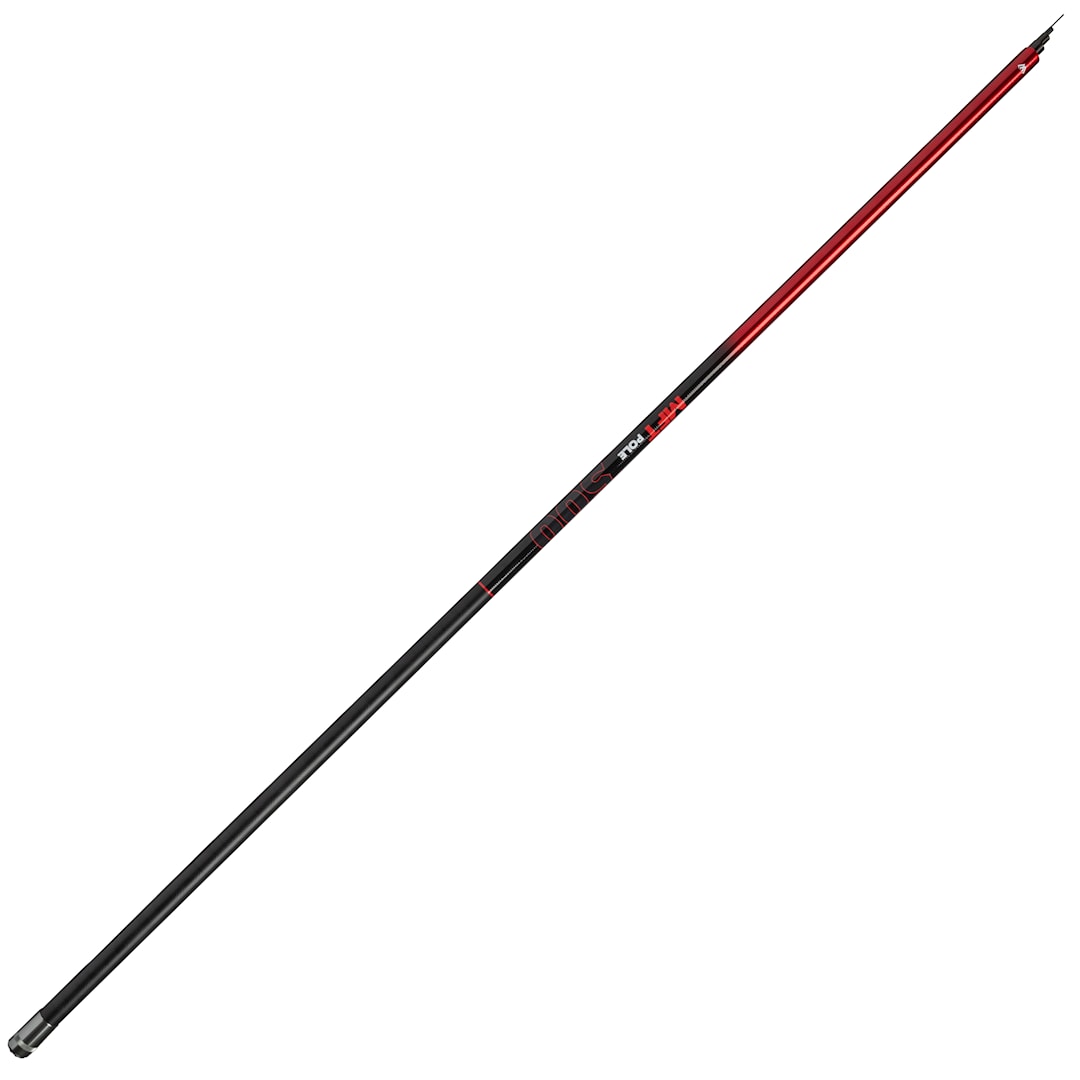 Läs mer om Mikado MFT Pole metspö 5 m