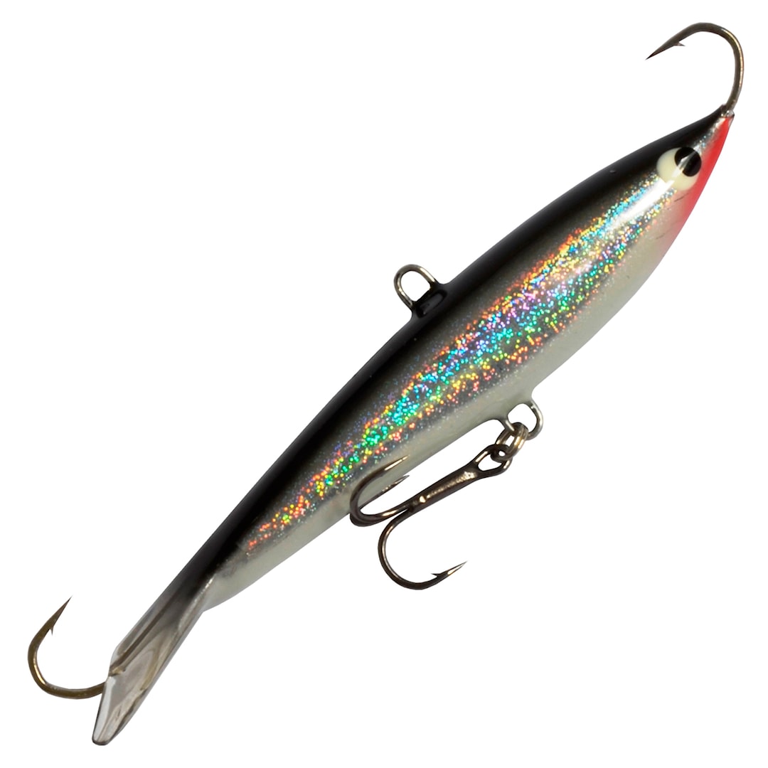 Kaweri 100 l&auml;ttare balanspirk