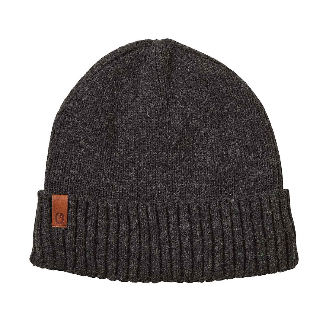 Kinetic Wool mössa