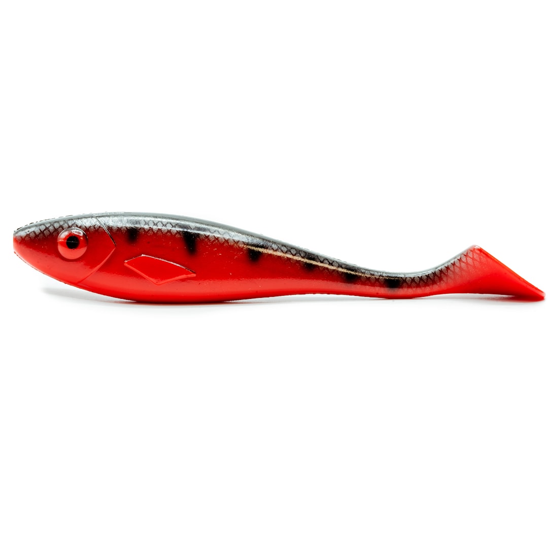 Gator Gum 22 cm