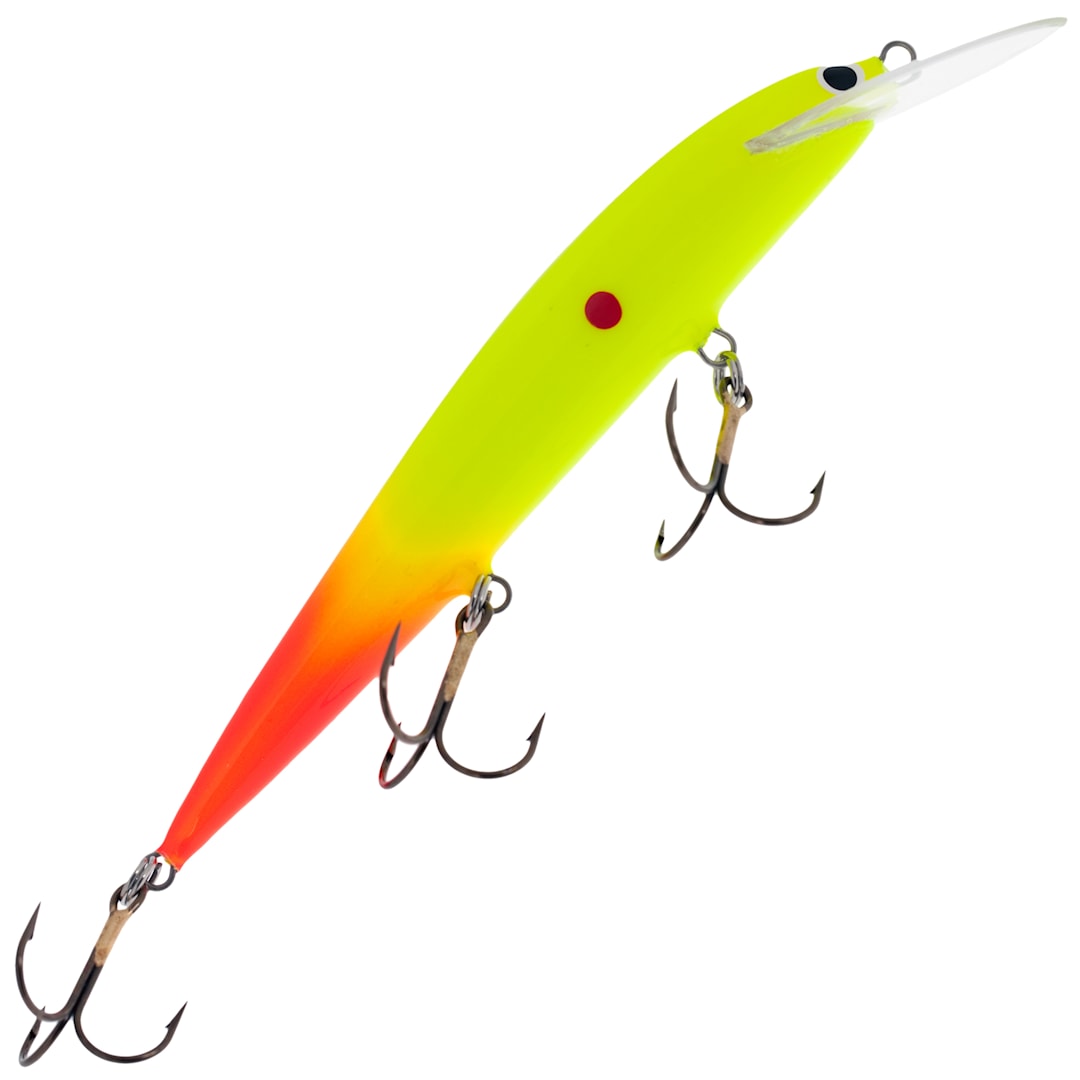 Karikko 13 cm wobbler