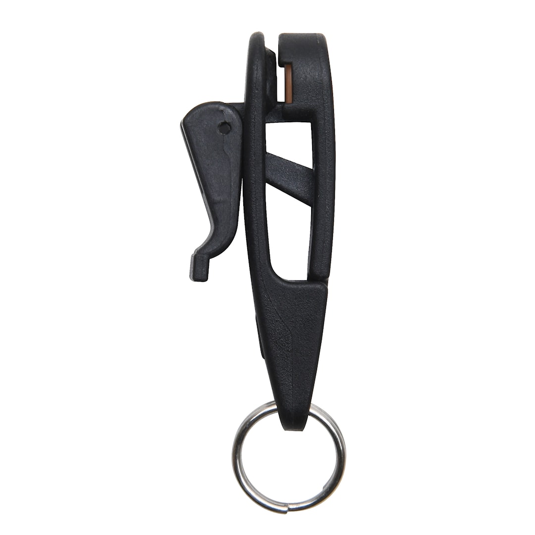 Patriot Power Clip Etäpainon Pidike 4Kpl-Pkt