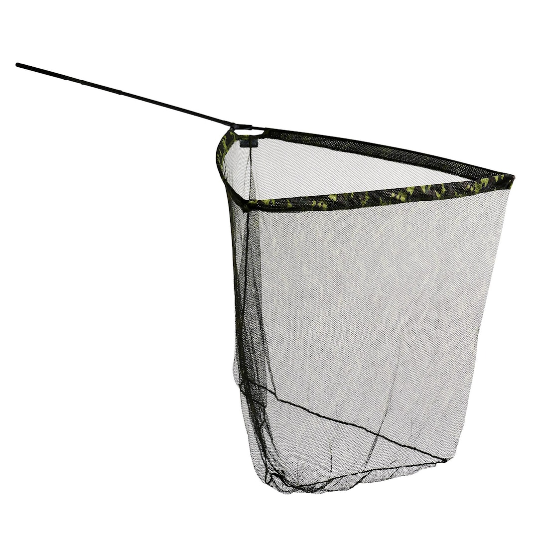 Prologic Element Camou Tele h&aring;v