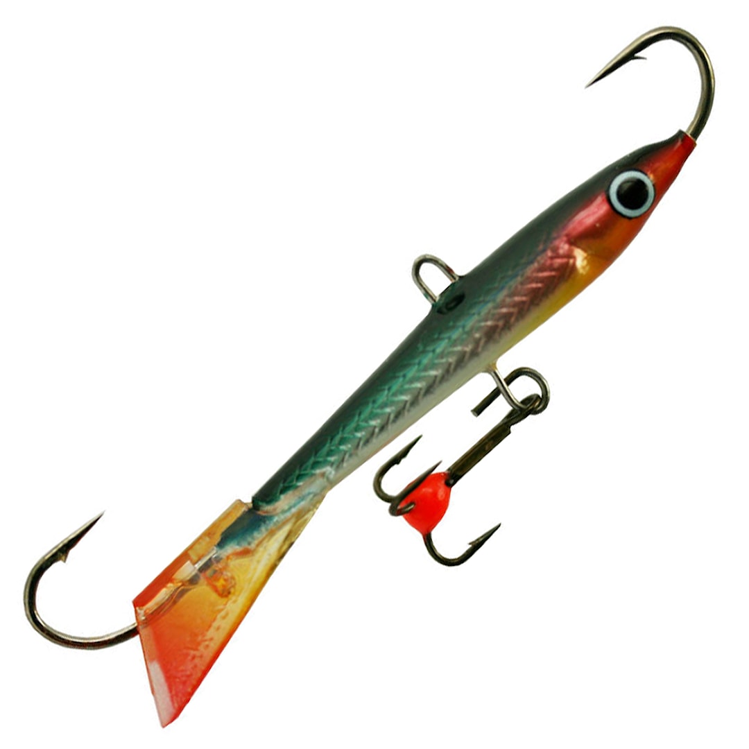 Karismax Classic Tasapainopilkki Mm S6