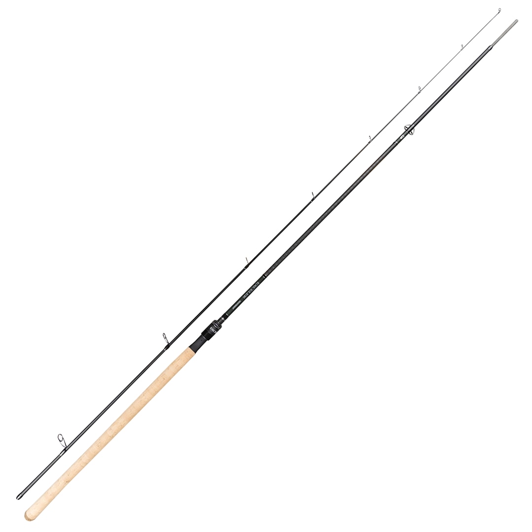 Fishing Gear - Boat Electronics | Happy Angler