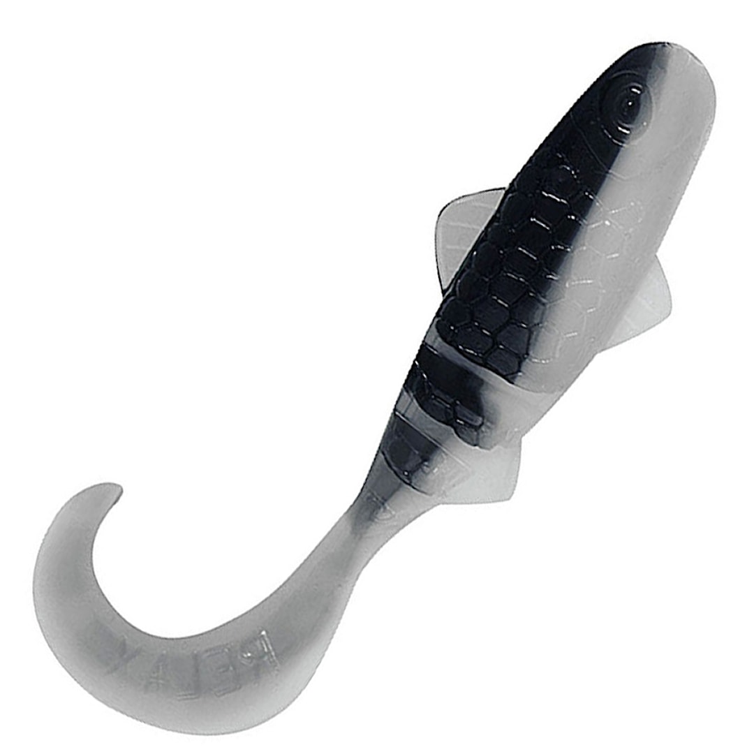 Relax Super Banjo 3 jigg 5 st/pkt L024