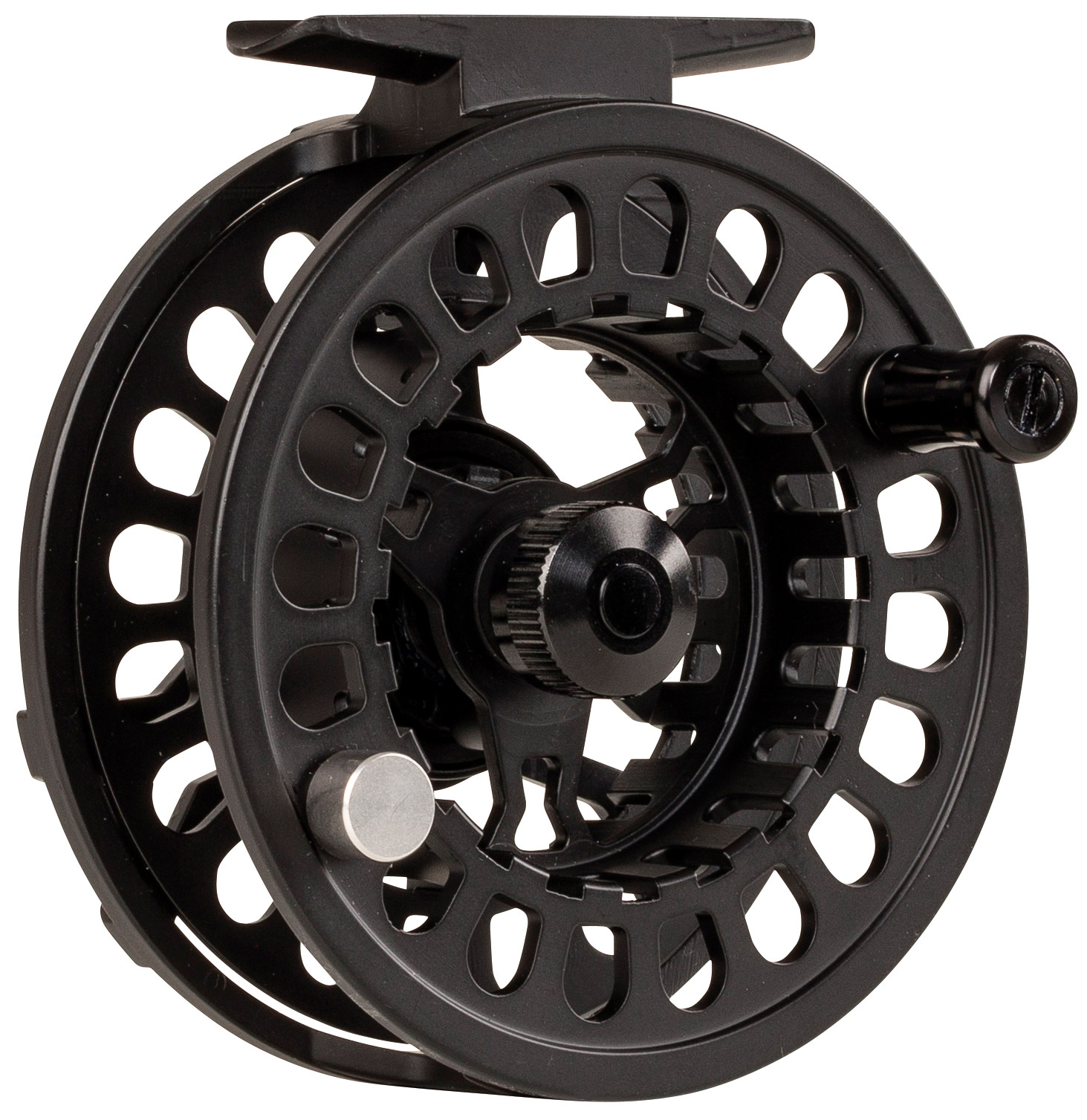 greys g series fly reel