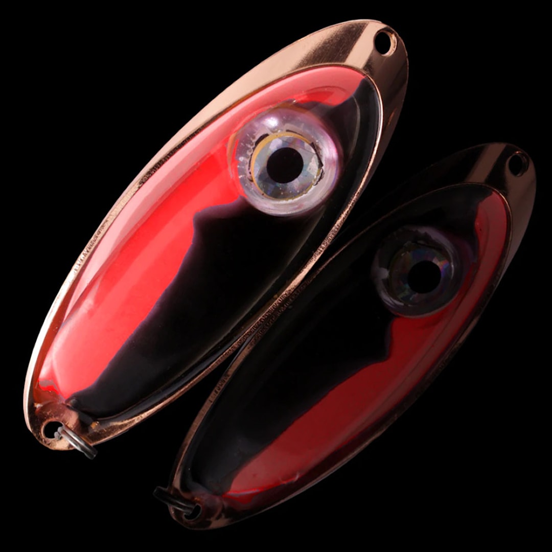 Norolan Arctic Light Led Cm Pilkki