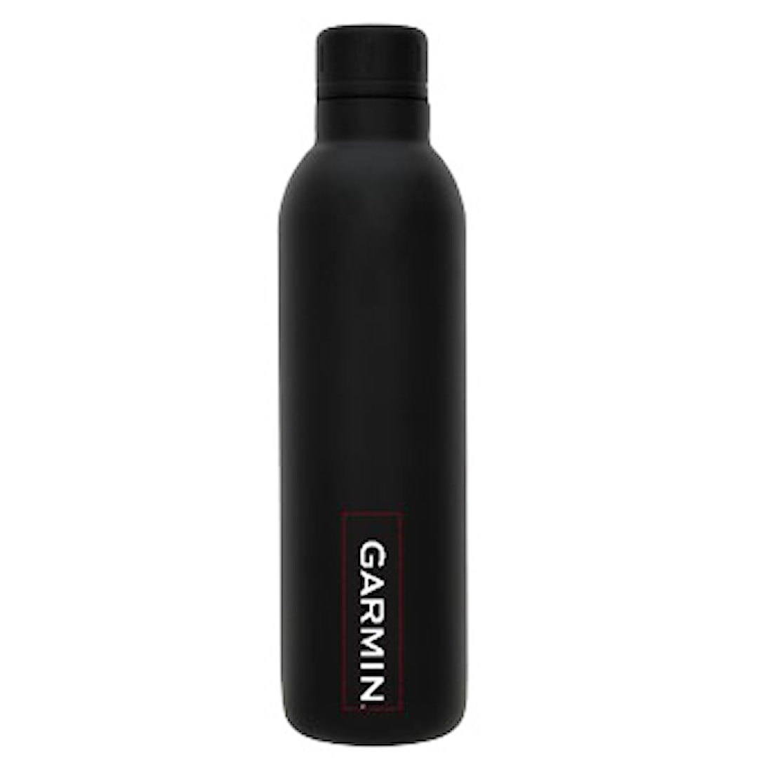 Garmin Termos-Juomapullo ,L