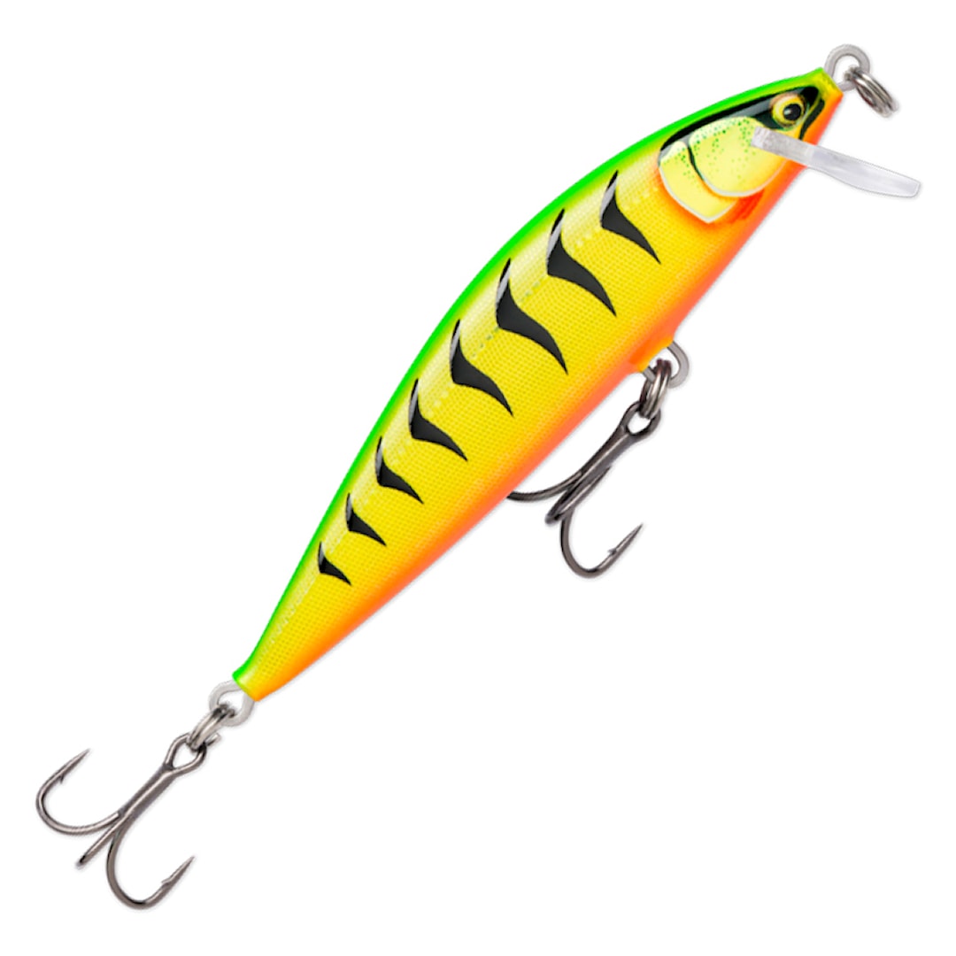 Rapala CountDown Elite 7,5 cm wobbler GDFT