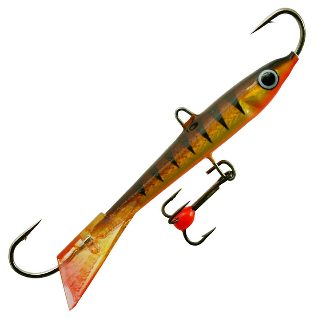 Karismax Classic Tasapainopilkki Mm S3
