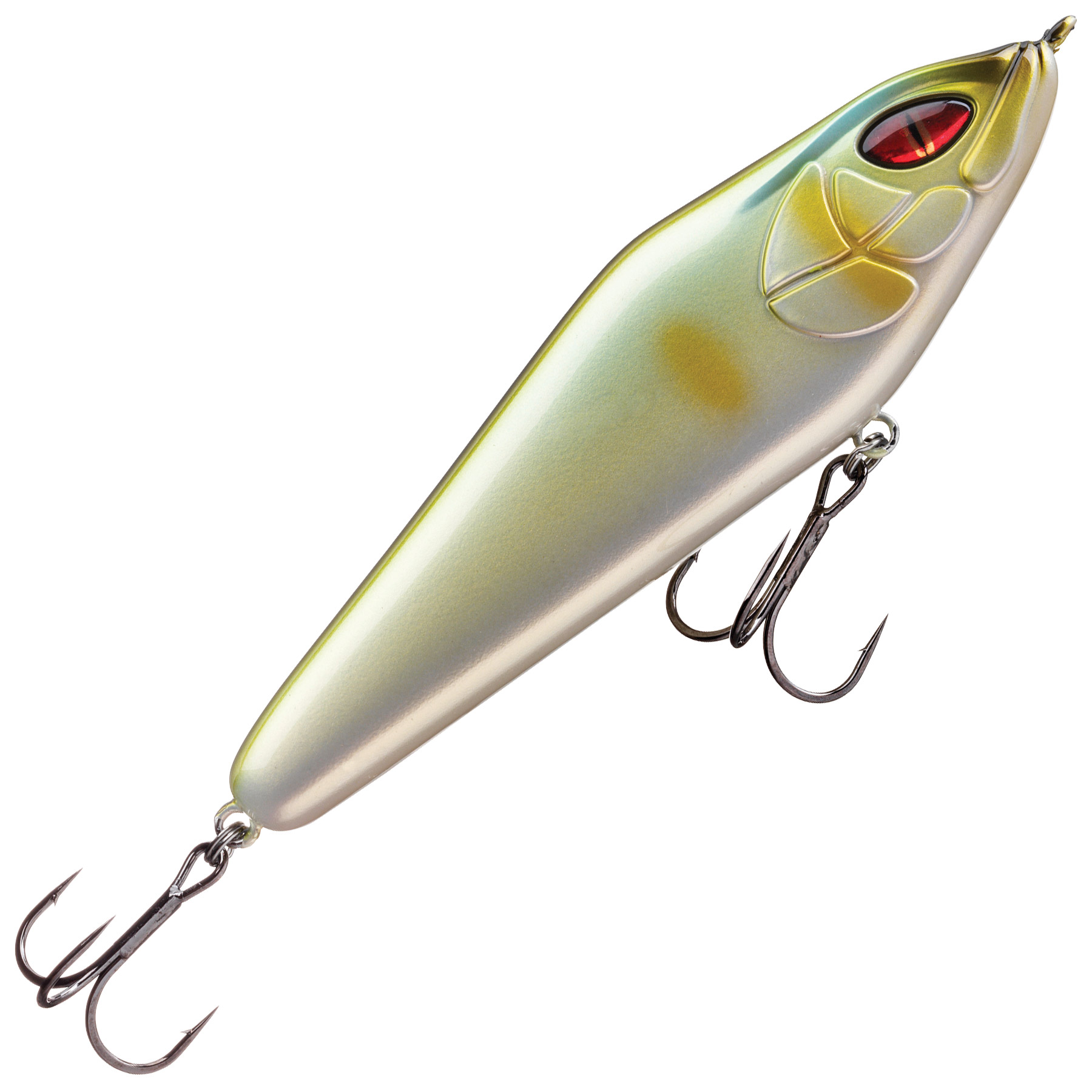 Alternativ bild 1 för Daiwa Prorex Lazy Jerk 15,5cm jerk