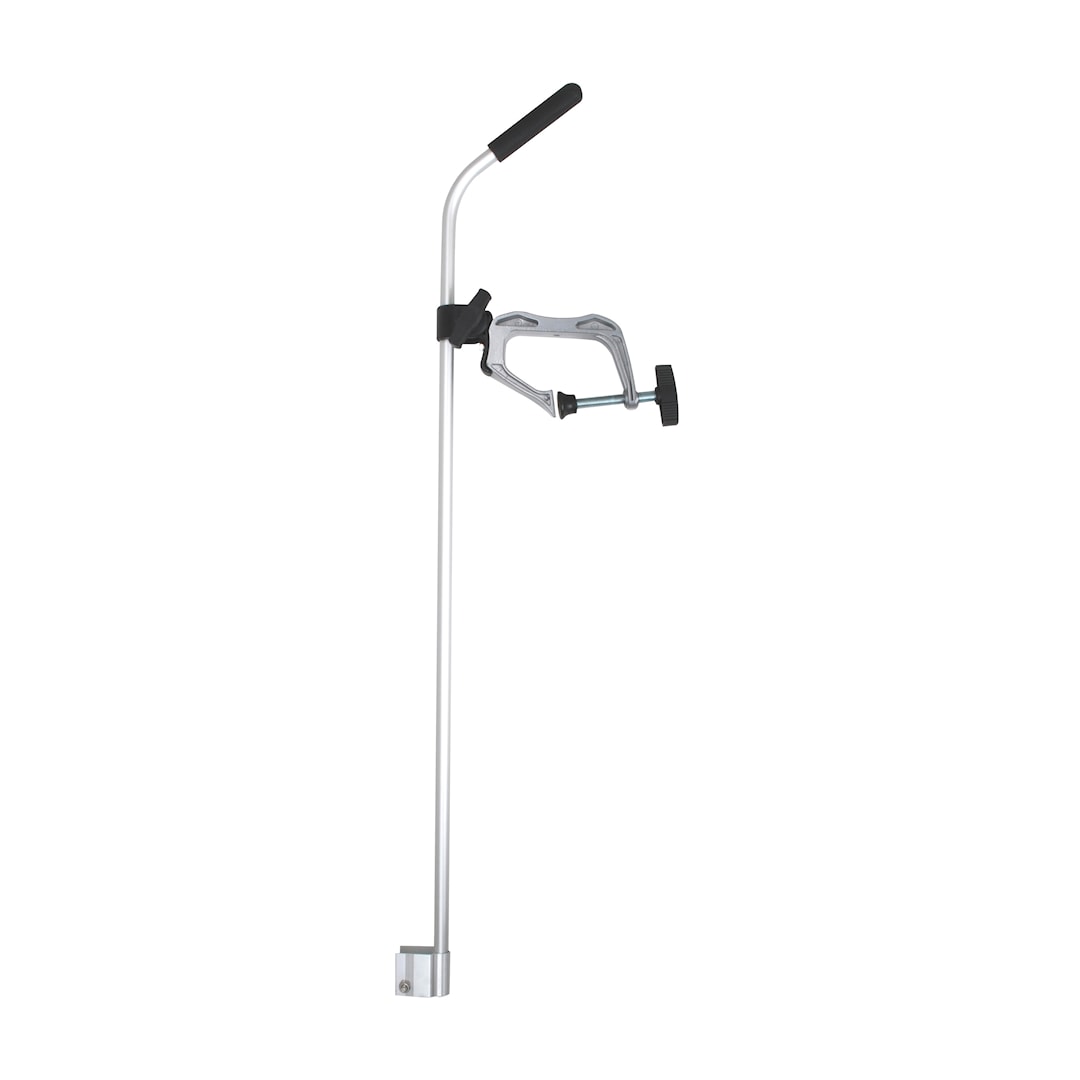 Patriot Easyfix Anturiteline