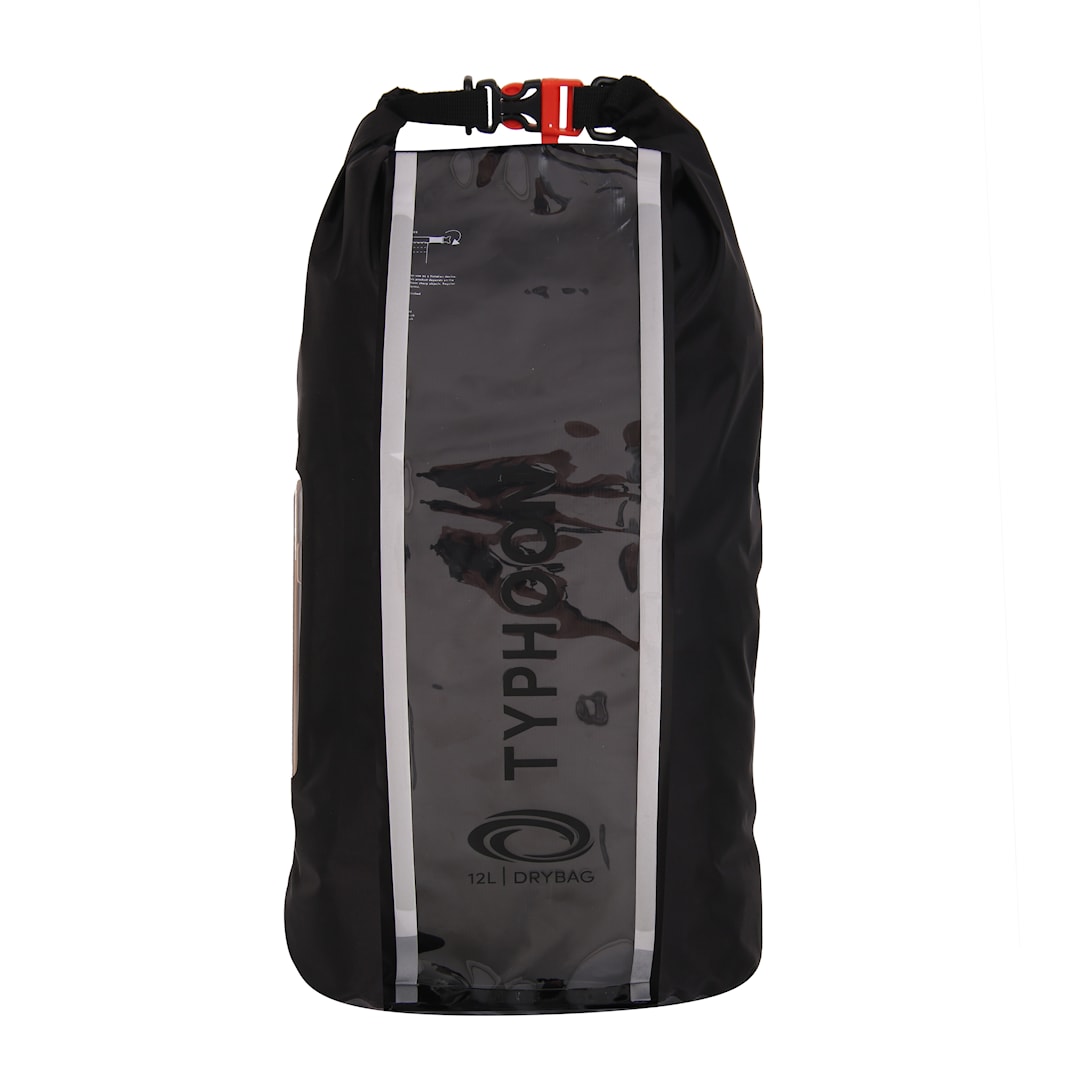 Typhoon Mersea Dry Roll Top Bag kuivapussi