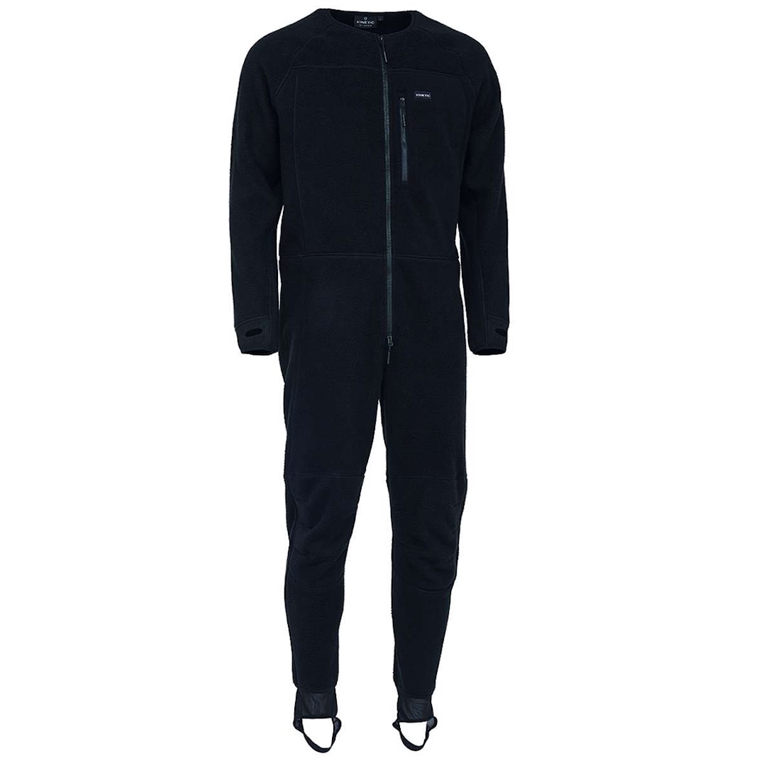 Mate Pro Winter Suit Thermal Suit