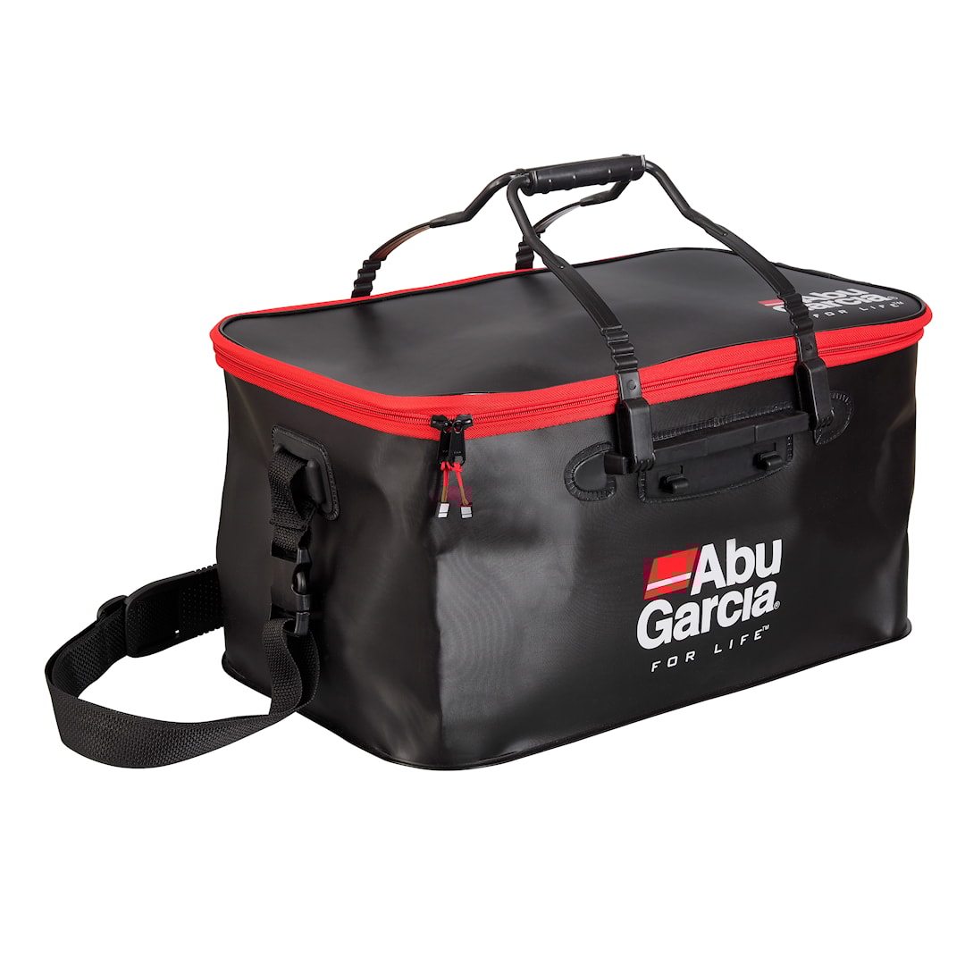 Abu Garcia Waterproof Boat Bag Vedenpitävä