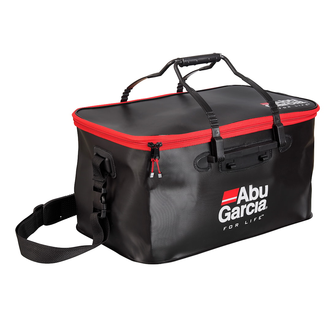 Abu Garcia Waterproof Boat Bag vattentät väska