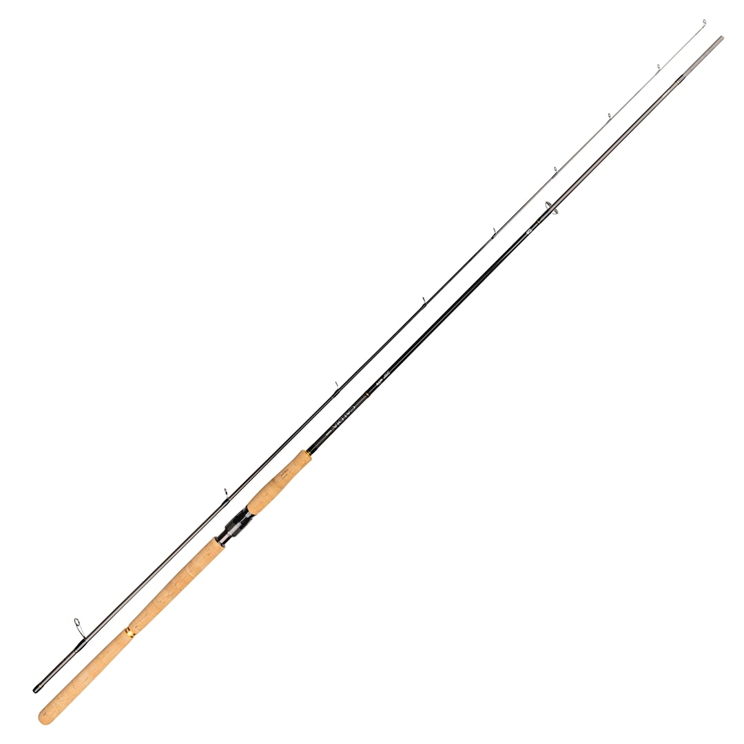 Daiwa Caldia haspelspö 9´ 10-35g