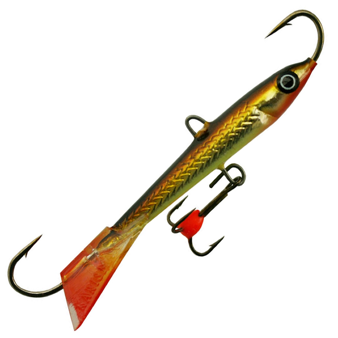 Karismax Classic Tasapainopilkki Mm S13